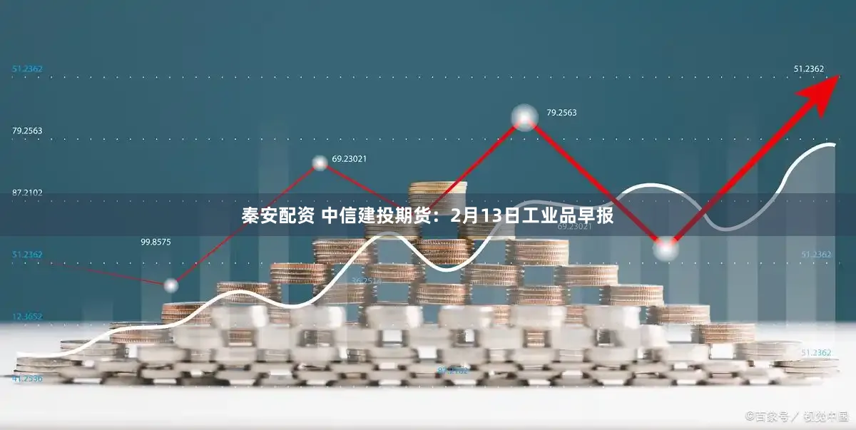 秦安配资 中信建投期货：2月13日工业品早报